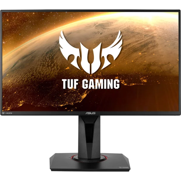 Монитор ASUS TUF Gaming VG259QM